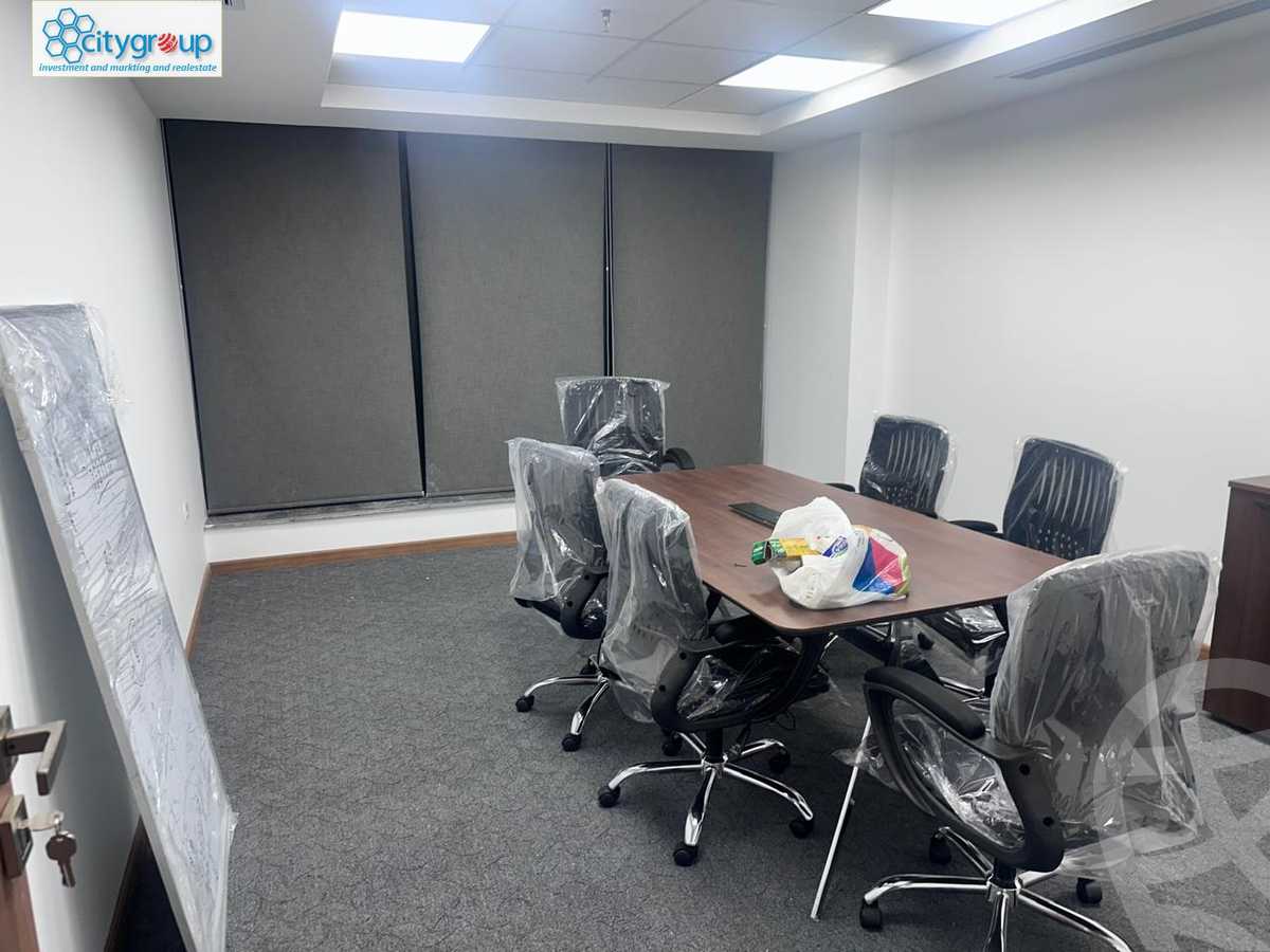 https://aqarmap.com.eg/en/listing/6356819-for-rent-cairo-new-cairo-90th-street-northern-90th-street