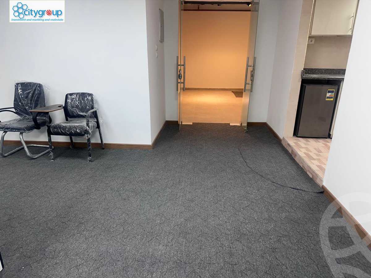 https://aqarmap.com.eg/en/listing/6356819-for-rent-cairo-new-cairo-90th-street-northern-90th-street