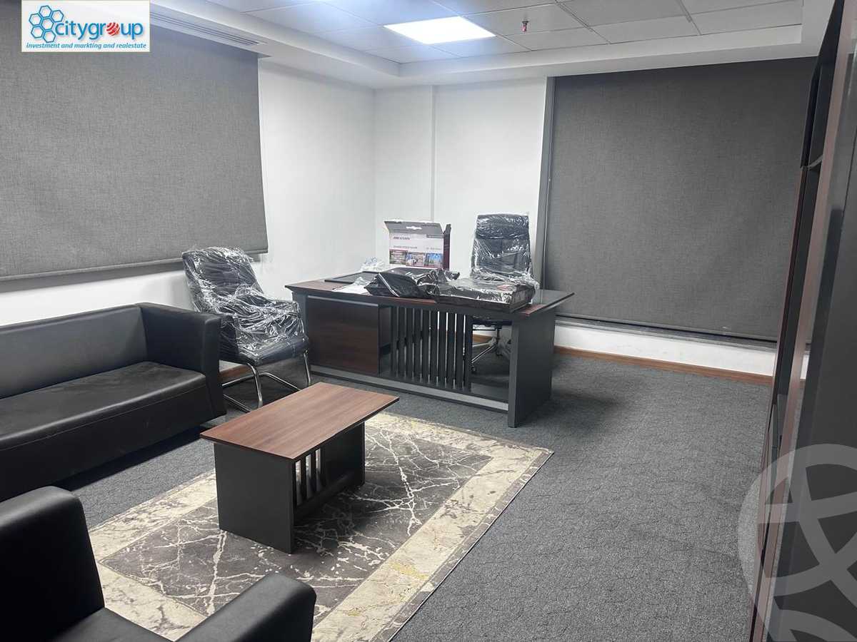 https://aqarmap.com.eg/en/listing/6356819-for-rent-cairo-new-cairo-90th-street-northern-90th-street