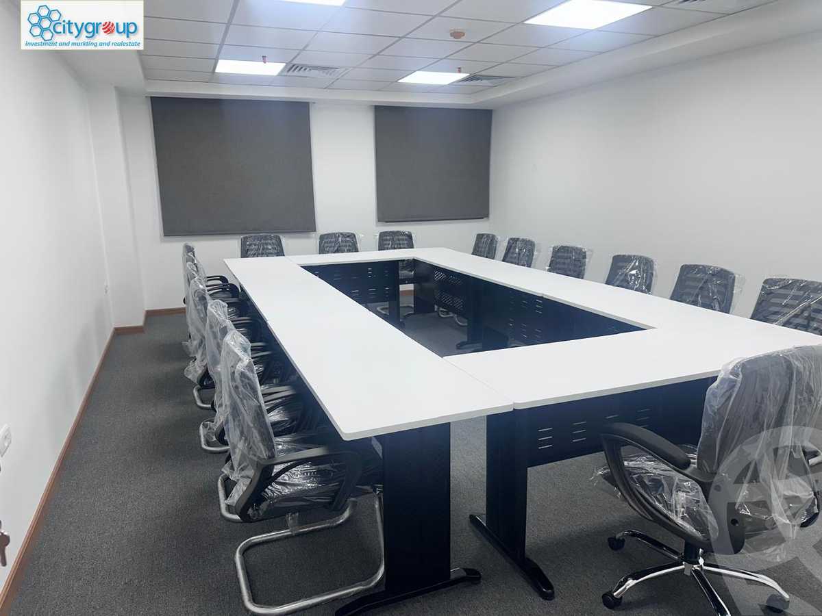 https://aqarmap.com.eg/en/listing/6356819-for-rent-cairo-new-cairo-90th-street-northern-90th-street
