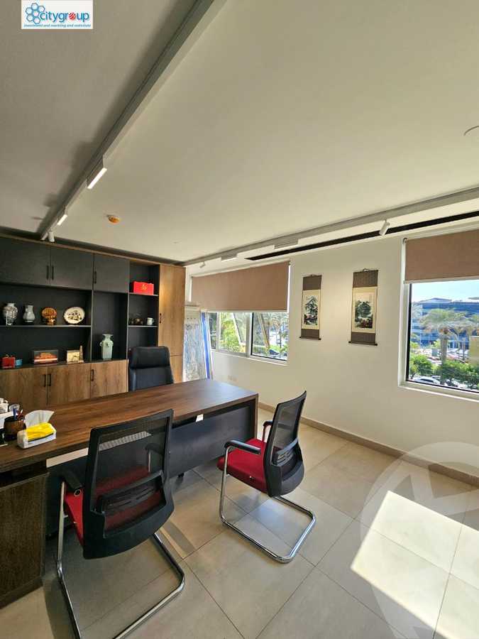https://aqarmap.com.eg/ar/listing/6356900-for-rent-cairo-new-cairo-90th-street-south-teseen-st