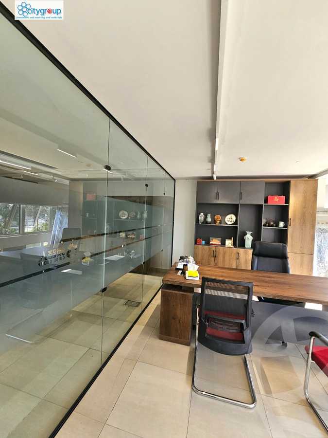 https://aqarmap.com.eg/ar/listing/6356900-for-rent-cairo-new-cairo-90th-street-south-teseen-st