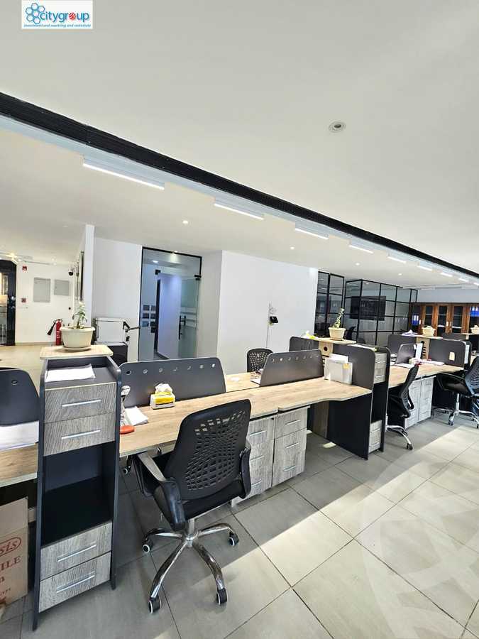 https://aqarmap.com.eg/ar/listing/6356900-for-rent-cairo-new-cairo-90th-street-south-teseen-st