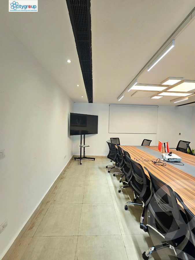 https://aqarmap.com.eg/ar/listing/6356900-for-rent-cairo-new-cairo-90th-street-south-teseen-st