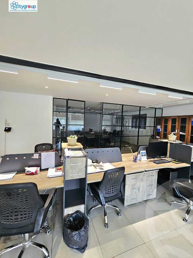 https://aqarmap.com.eg/ar/listing/6356900-for-rent-cairo-new-cairo-90th-street-south-teseen-st