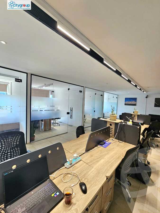 https://aqarmap.com.eg/ar/listing/6356900-for-rent-cairo-new-cairo-90th-street-south-teseen-st