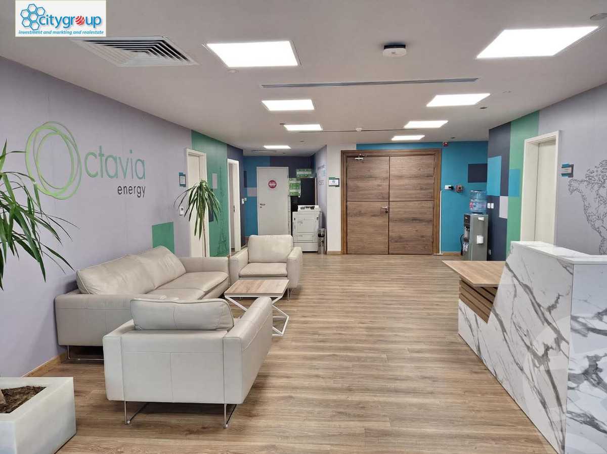 https://aqarmap.com.eg/ar/listing/6357389-for-rent-cairo-el-maadi-degla-street-254