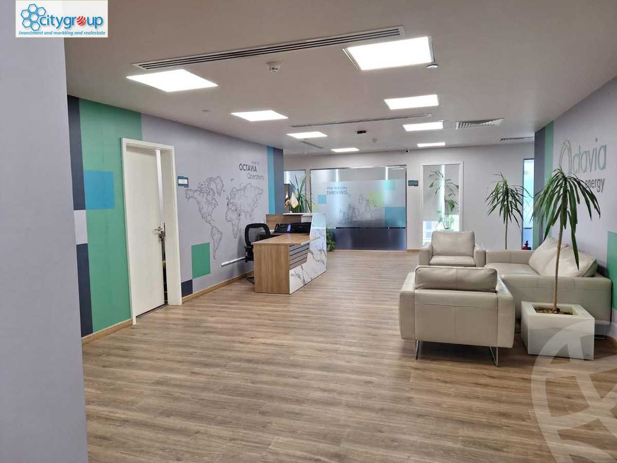 https://aqarmap.com.eg/ar/listing/6357389-for-rent-cairo-el-maadi-degla-street-254