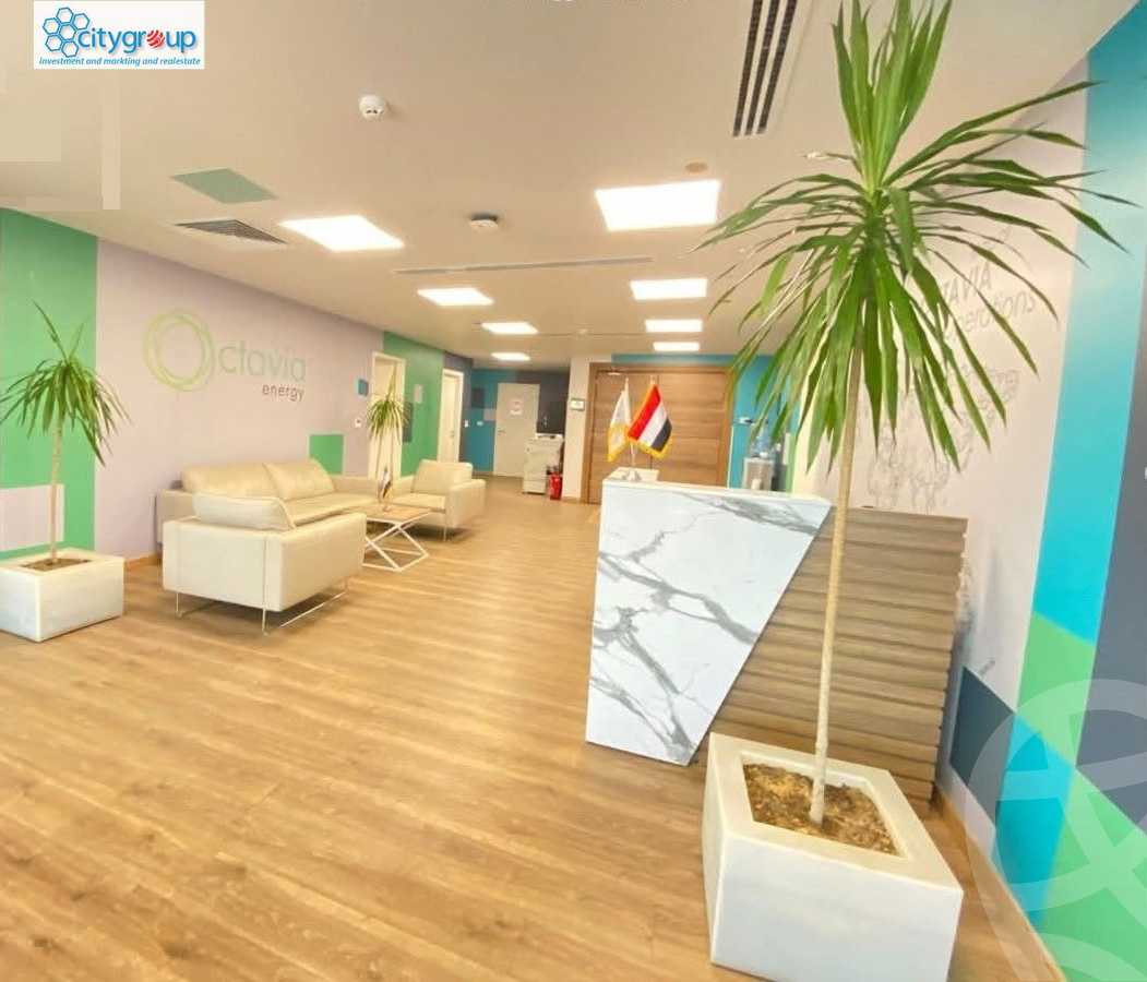 https://aqarmap.com.eg/ar/listing/6357389-for-rent-cairo-el-maadi-degla-street-254