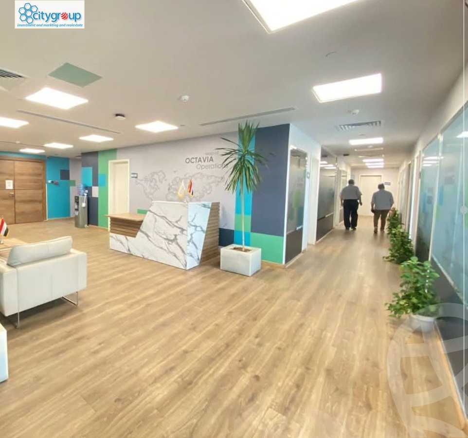 https://aqarmap.com.eg/ar/listing/6357389-for-rent-cairo-el-maadi-degla-street-254