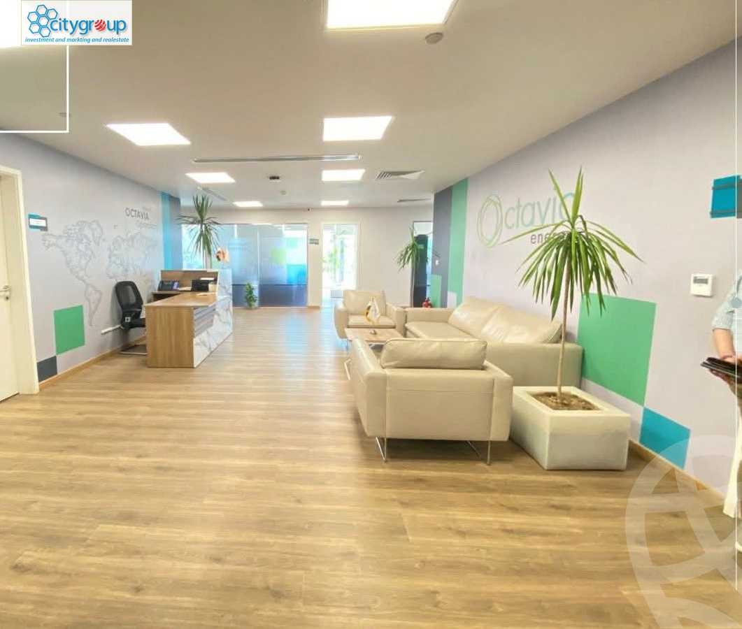 https://aqarmap.com.eg/ar/listing/6357389-for-rent-cairo-el-maadi-degla-street-254