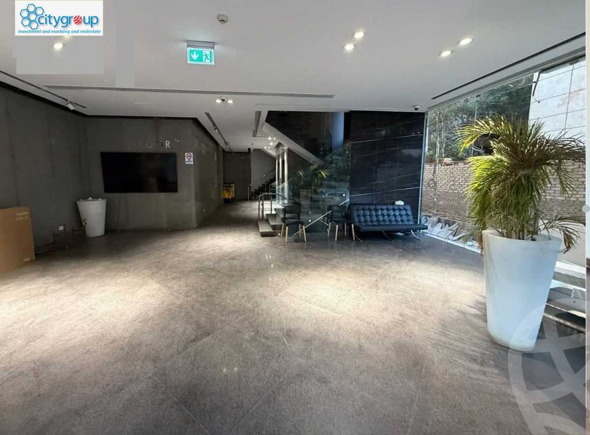 https://aqarmap.com.eg/ar/listing/6357389-for-rent-cairo-el-maadi-degla-street-254