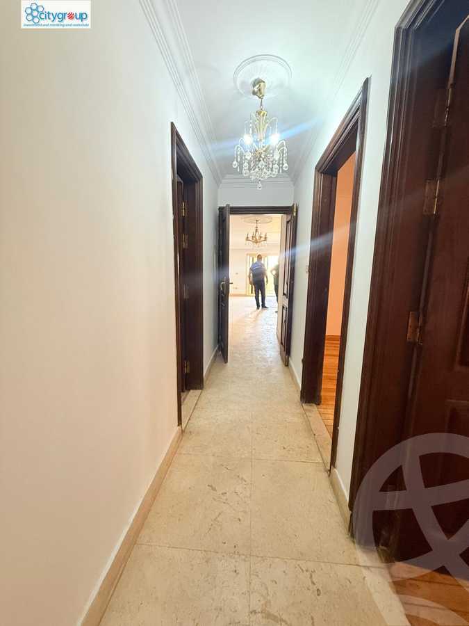 https://aqarmap.com.eg/en/listing/6357696-for-rent-cairo-el-maadi-zahraa-el-maadi-al-khamseen-st