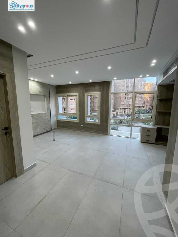 https://aqarmap.com.eg/en/listing/6360714-for-rent-cairo-el-maadi-daeaary-el-maadi