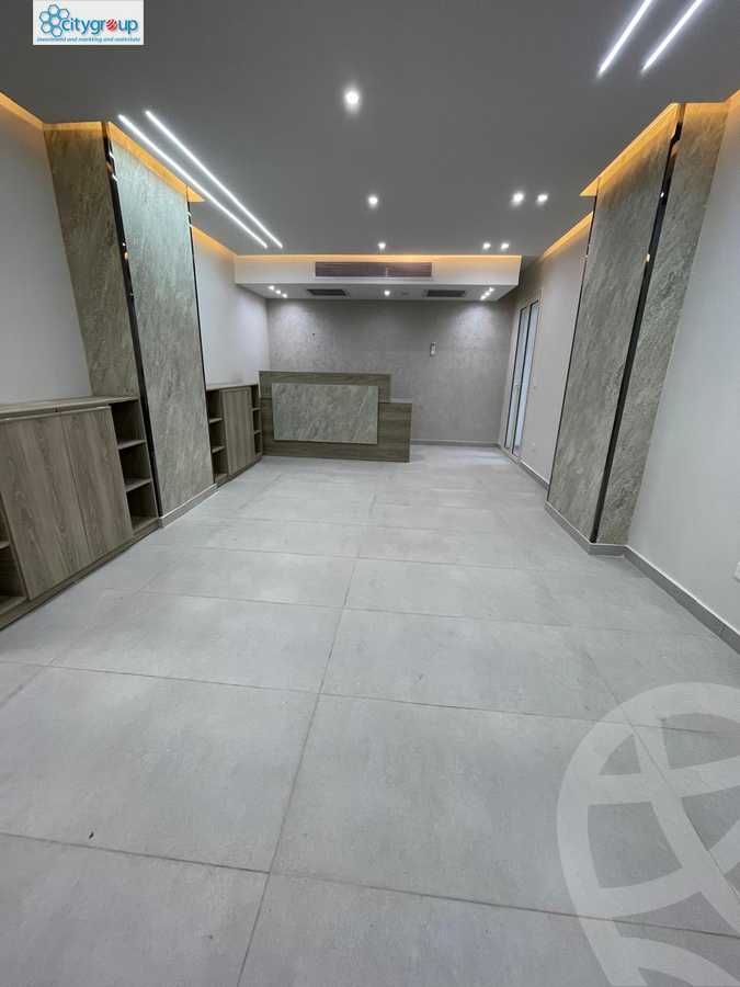 https://aqarmap.com.eg/en/listing/6360714-for-rent-cairo-el-maadi-daeaary-el-maadi