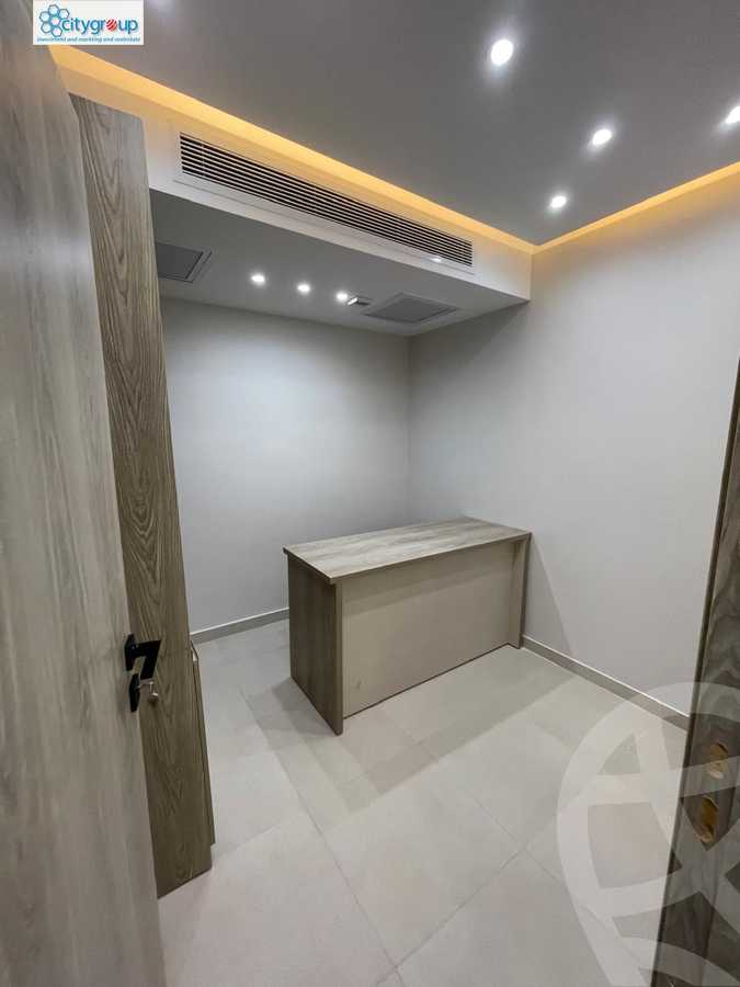https://aqarmap.com.eg/en/listing/6360714-for-rent-cairo-el-maadi-daeaary-el-maadi