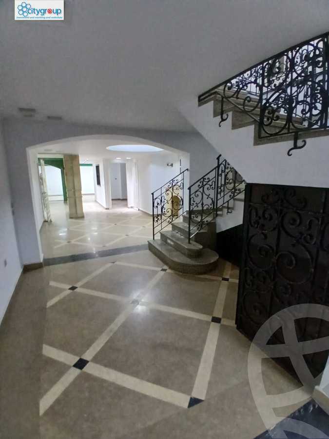 https://aqarmap.com.eg/en/listing/6361117-for-rent-cairo-el-maadi-degla-street-254
