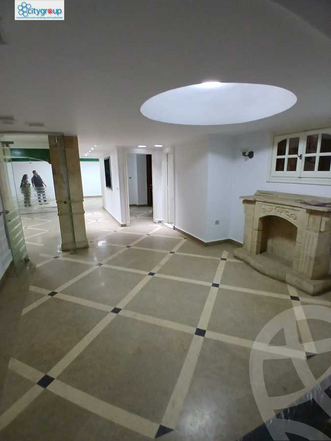 https://aqarmap.com.eg/en/listing/6361117-for-rent-cairo-el-maadi-degla-street-254