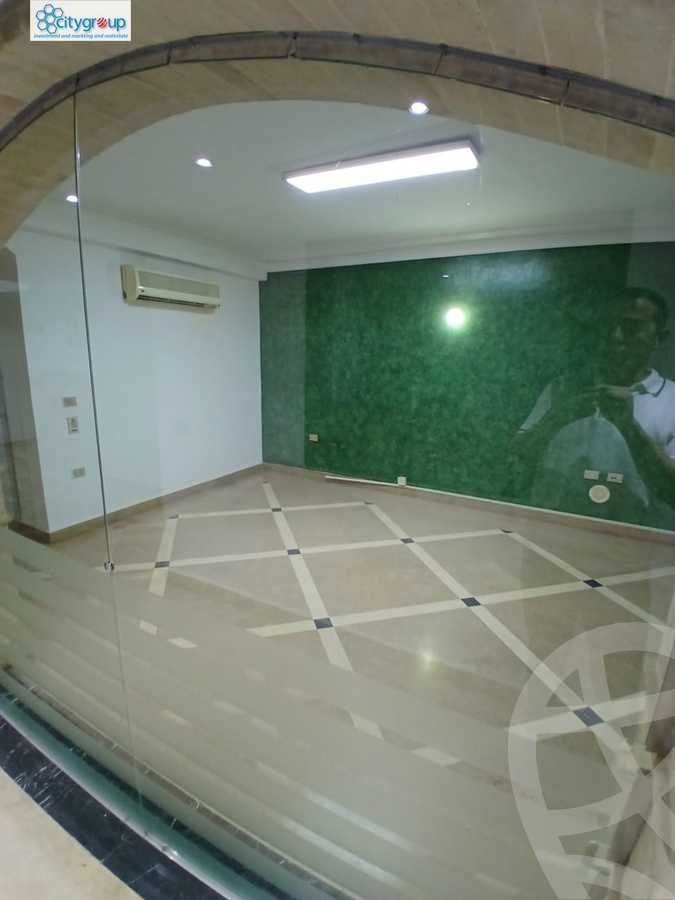 https://aqarmap.com.eg/en/listing/6361117-for-rent-cairo-el-maadi-degla-street-254