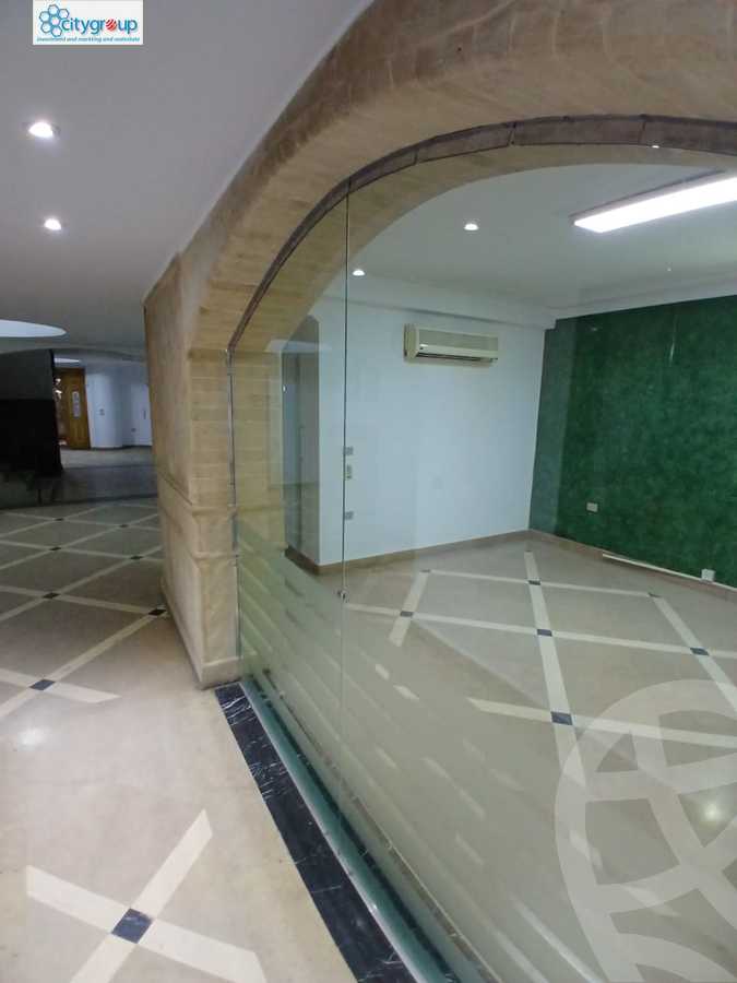 https://aqarmap.com.eg/en/listing/6361117-for-rent-cairo-el-maadi-degla-street-254