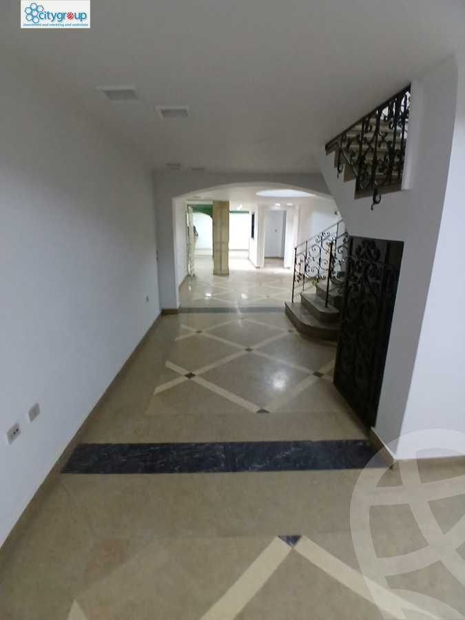 https://aqarmap.com.eg/en/listing/6361117-for-rent-cairo-el-maadi-degla-street-254