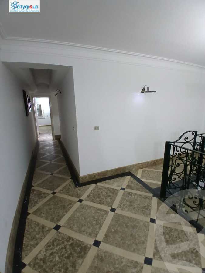 https://aqarmap.com.eg/en/listing/6361117-for-rent-cairo-el-maadi-degla-street-254