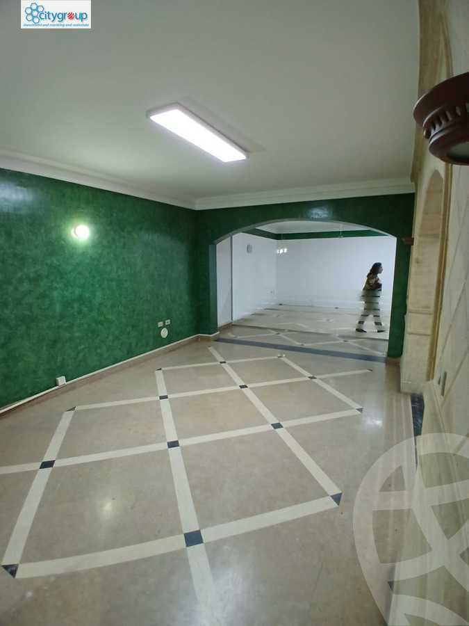 https://aqarmap.com.eg/en/listing/6361117-for-rent-cairo-el-maadi-degla-street-254