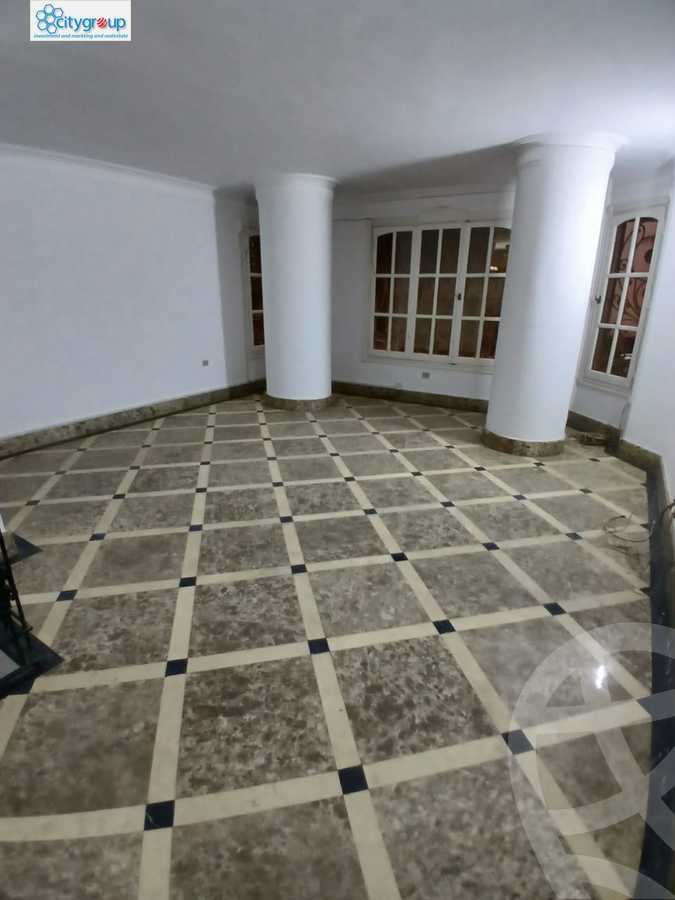 https://aqarmap.com.eg/en/listing/6361117-for-rent-cairo-el-maadi-degla-street-254