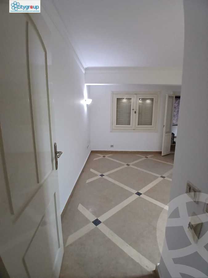 https://aqarmap.com.eg/en/listing/6361117-for-rent-cairo-el-maadi-degla-street-254