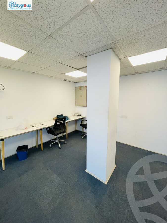 https://aqarmap.com.eg/en/listing/6361500-for-rent-cairo-el-maadi-compounds-bavaria-town