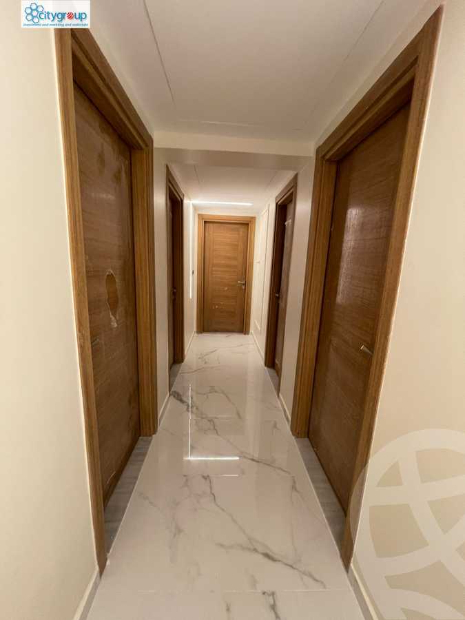 https://aqarmap.com.eg/en/listing/6363080-for-rent-cairo-el-maadi-zahraa-el-maadi-shr-krfwr-lryysy