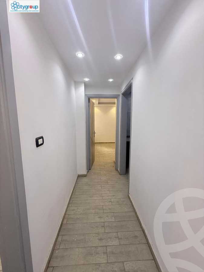 https://aqarmap.com.eg/en/listing/6363150-for-rent-cairo-el-maadi-zahraa-el-maadi-al-khamseen-st