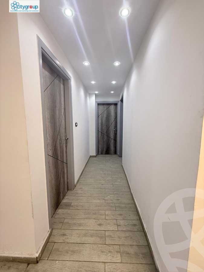 https://aqarmap.com.eg/en/listing/6363150-for-rent-cairo-el-maadi-zahraa-el-maadi-al-khamseen-st