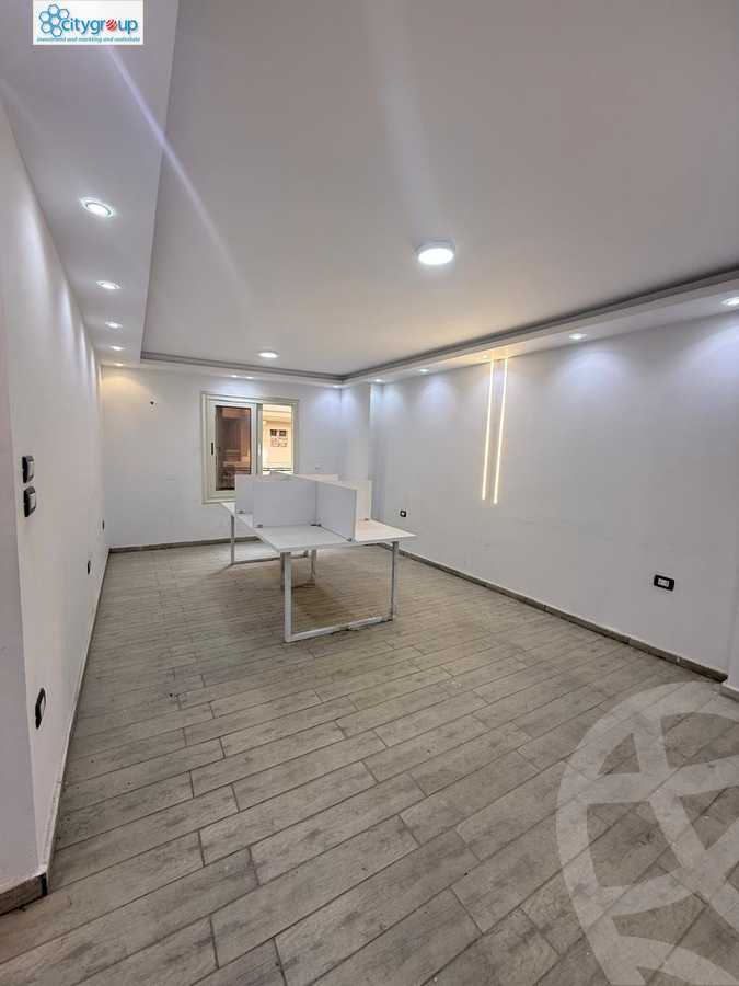 https://aqarmap.com.eg/en/listing/6363150-for-rent-cairo-el-maadi-zahraa-el-maadi-al-khamseen-st