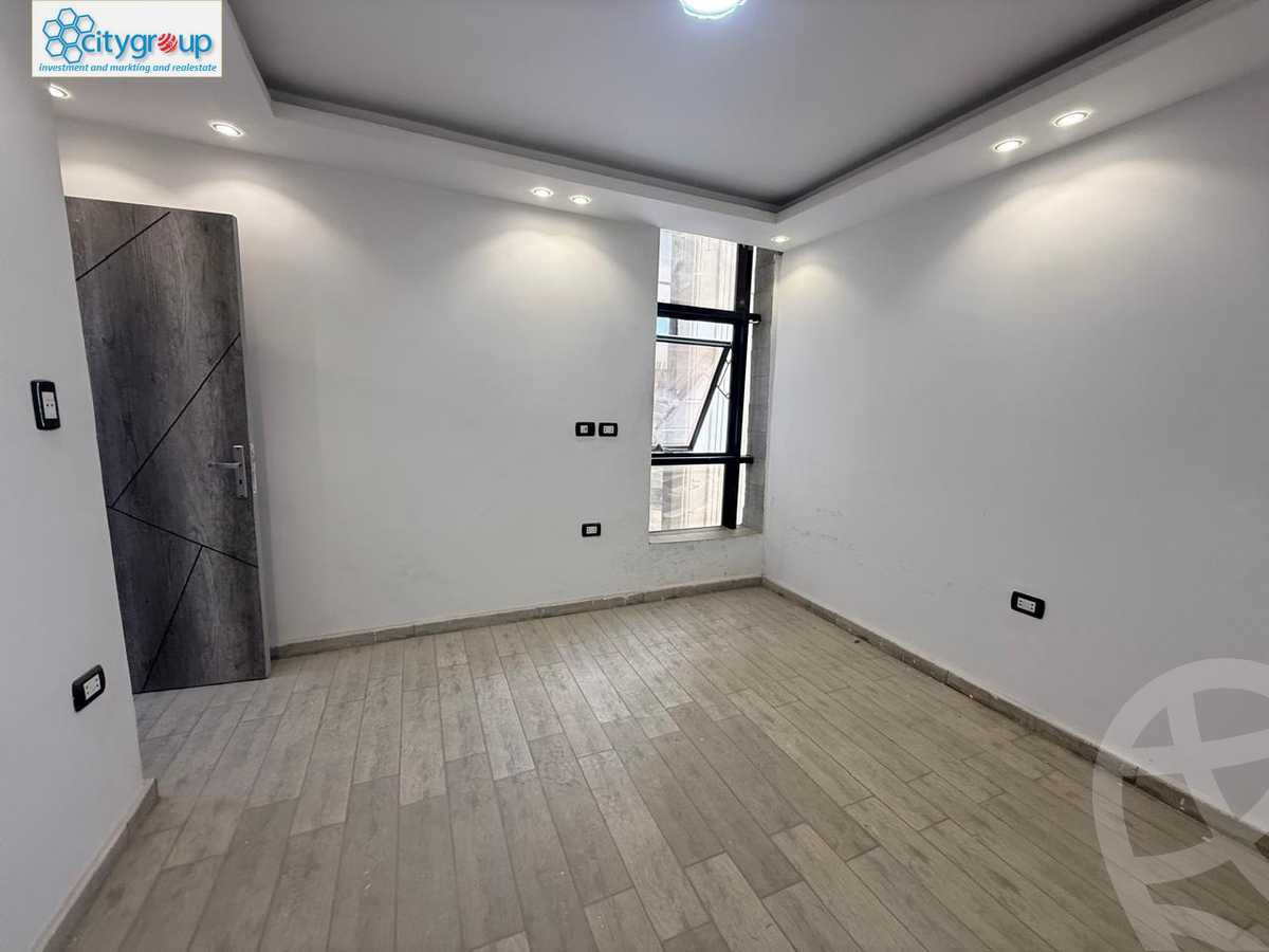 https://aqarmap.com.eg/en/listing/6363150-for-rent-cairo-el-maadi-zahraa-el-maadi-al-khamseen-st