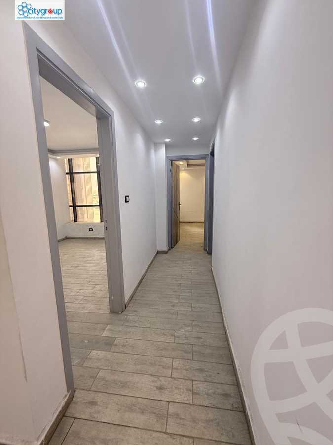 https://aqarmap.com.eg/en/listing/6363150-for-rent-cairo-el-maadi-zahraa-el-maadi-al-khamseen-st