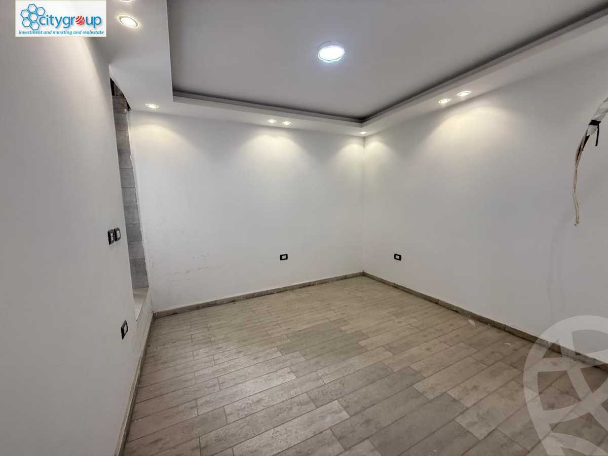 https://aqarmap.com.eg/en/listing/6363150-for-rent-cairo-el-maadi-zahraa-el-maadi-al-khamseen-st