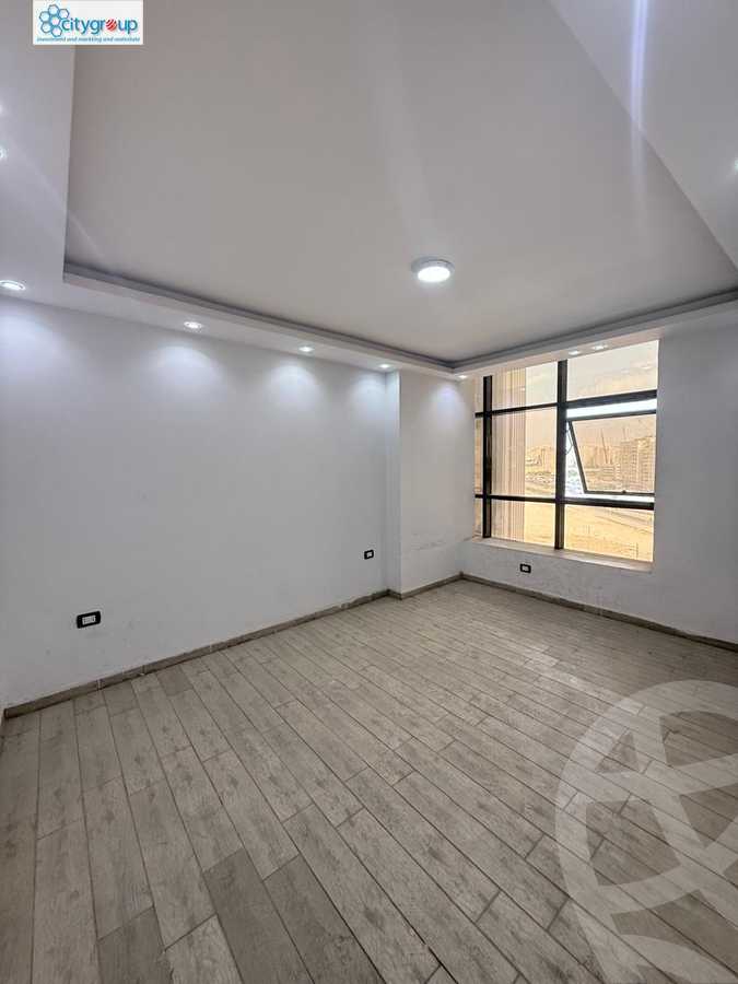 https://aqarmap.com.eg/en/listing/6363150-for-rent-cairo-el-maadi-zahraa-el-maadi-al-khamseen-st