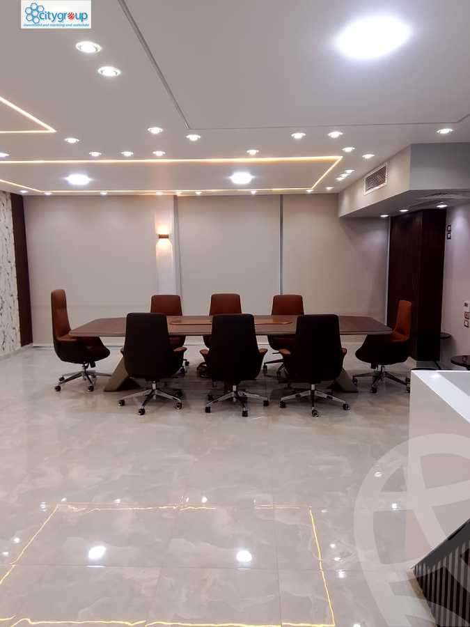 https://aqarmap.com.eg/en/listing/6364355-for-rent-cairo-el-maadi-compounds-kmbwnd-wn-qtmyh-m-mr-lmrshdy