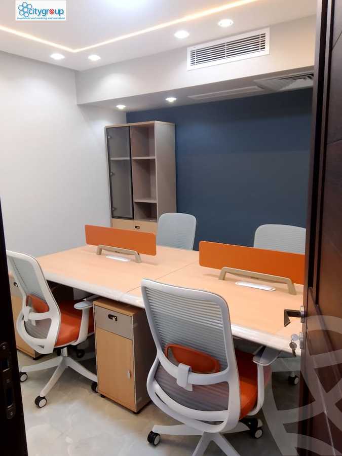 https://aqarmap.com.eg/en/listing/6364355-for-rent-cairo-el-maadi-compounds-kmbwnd-wn-qtmyh-m-mr-lmrshdy