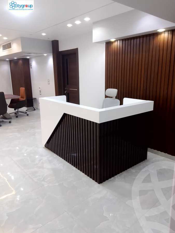 https://aqarmap.com.eg/en/listing/6364355-for-rent-cairo-el-maadi-compounds-kmbwnd-wn-qtmyh-m-mr-lmrshdy
