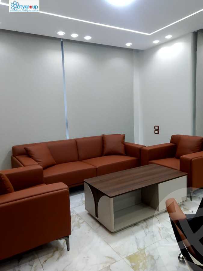 https://aqarmap.com.eg/en/listing/6364371-for-rent-cairo-el-maadi-compounds-kmbwnd-wn-qtmyh-m-mr-lmrshdy