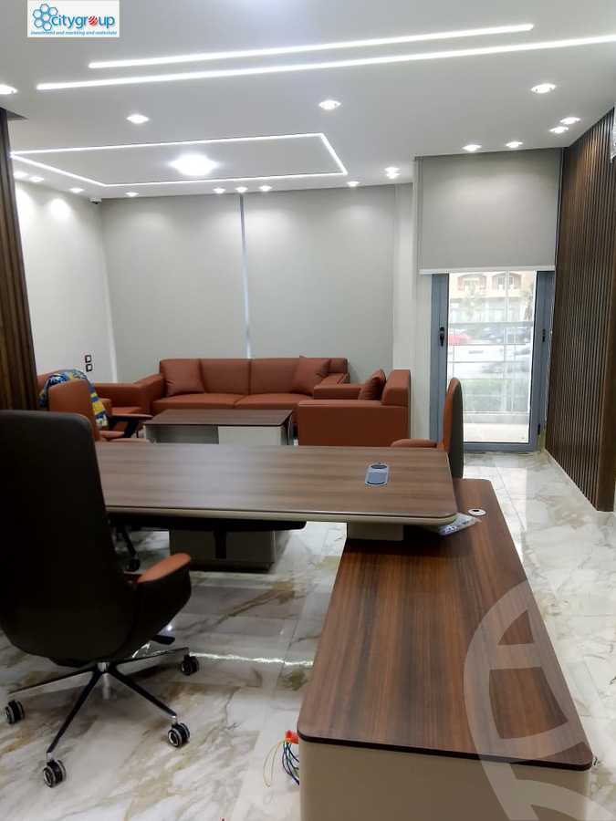 https://aqarmap.com.eg/en/listing/6364371-for-rent-cairo-el-maadi-compounds-kmbwnd-wn-qtmyh-m-mr-lmrshdy