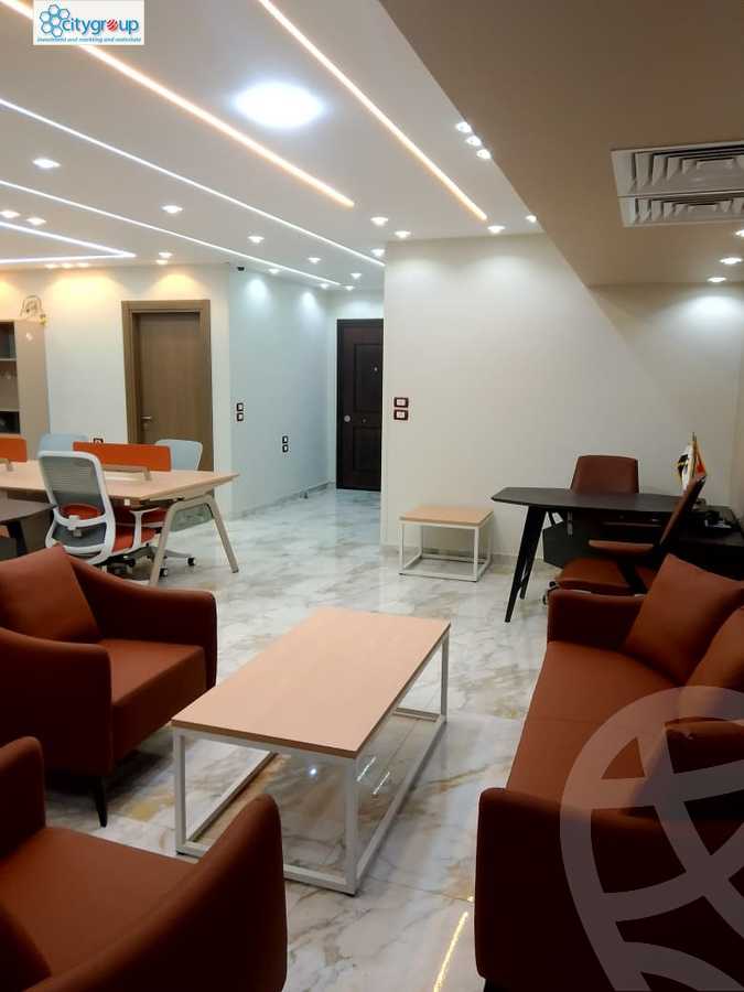 https://aqarmap.com.eg/en/listing/6364371-for-rent-cairo-el-maadi-compounds-kmbwnd-wn-qtmyh-m-mr-lmrshdy
