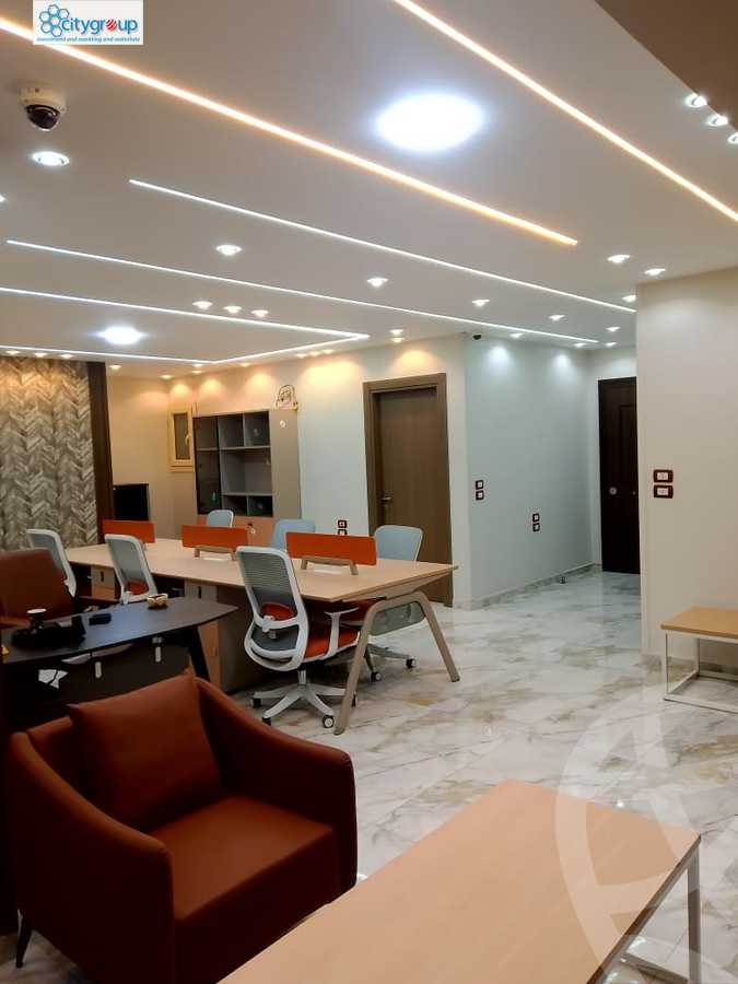 https://aqarmap.com.eg/en/listing/6364371-for-rent-cairo-el-maadi-compounds-kmbwnd-wn-qtmyh-m-mr-lmrshdy