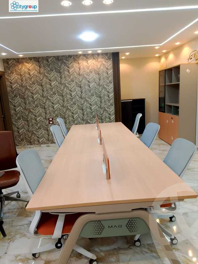 https://aqarmap.com.eg/en/listing/6364371-for-rent-cairo-el-maadi-compounds-kmbwnd-wn-qtmyh-m-mr-lmrshdy