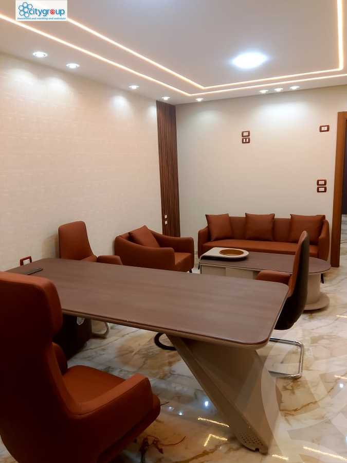 https://aqarmap.com.eg/en/listing/6364385-for-rent-cairo-el-maadi-compounds-kmbwnd-wn-qtmyh-m-mr-lmrshdy