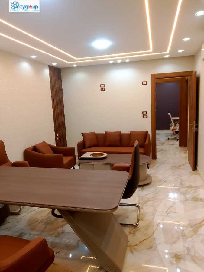 https://aqarmap.com.eg/en/listing/6364385-for-rent-cairo-el-maadi-compounds-kmbwnd-wn-qtmyh-m-mr-lmrshdy