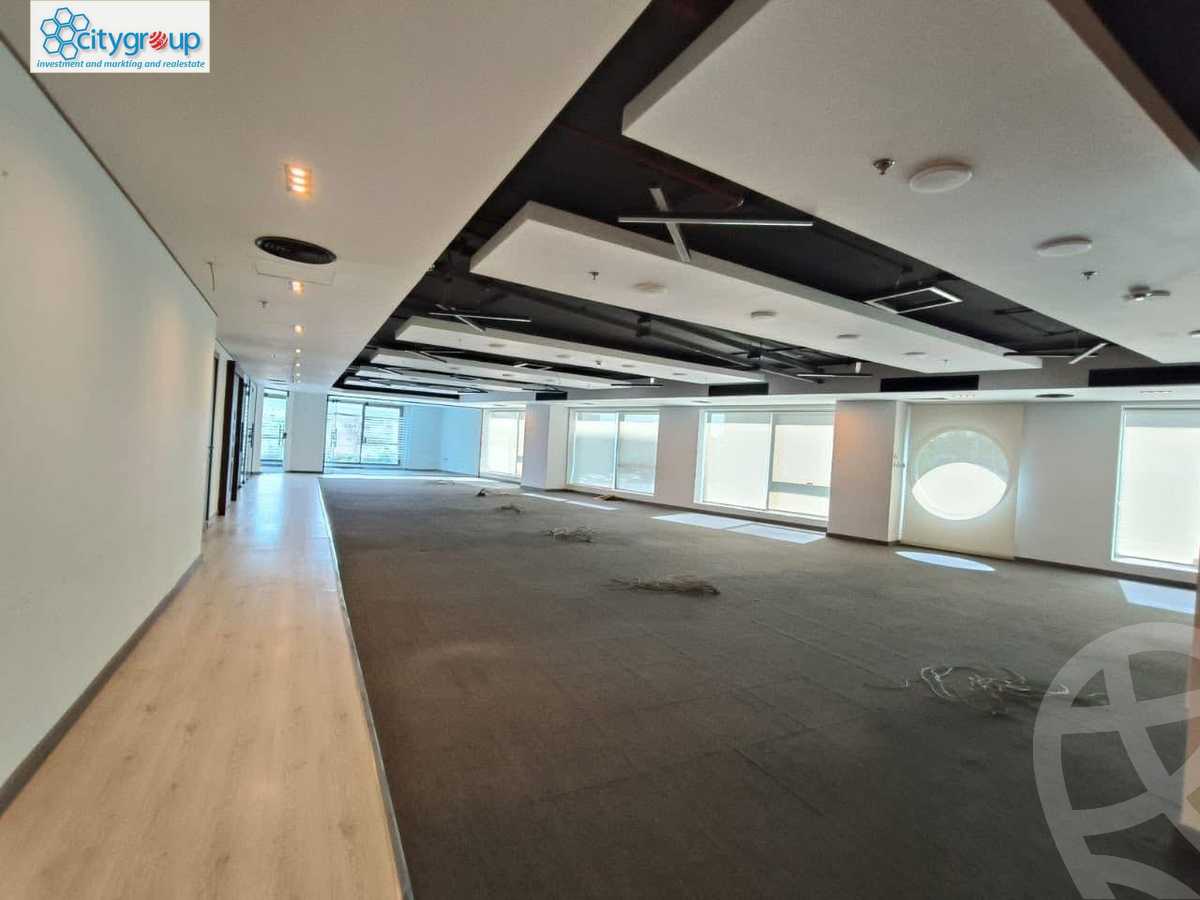 https://aqarmap.com.eg/en/listing/6369678-for-rent-cairo-el-maadi-compounds-kmbwnd-wn-qtmyh-m-mr-lmrshdy