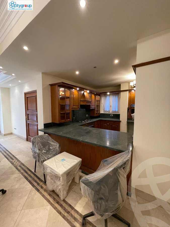 https://aqarmap.com.eg/en/listing/6374154-for-rent-cairo-el-maadi-degla-street-233